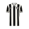 Botafogo Principal 24/25