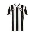 Botafogo Principal 24/25