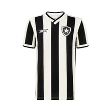 Botafogo Principal 24/25