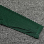 Portugal 22/23 - Chándal - 1/2 Zip