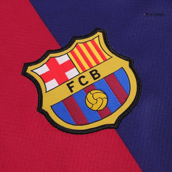 Barcelona Principal Edición Especial 24/25