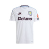 Aston Villa Alternativa 24/25