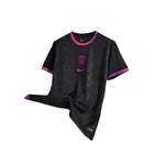 PSG Edición Especial 24/25