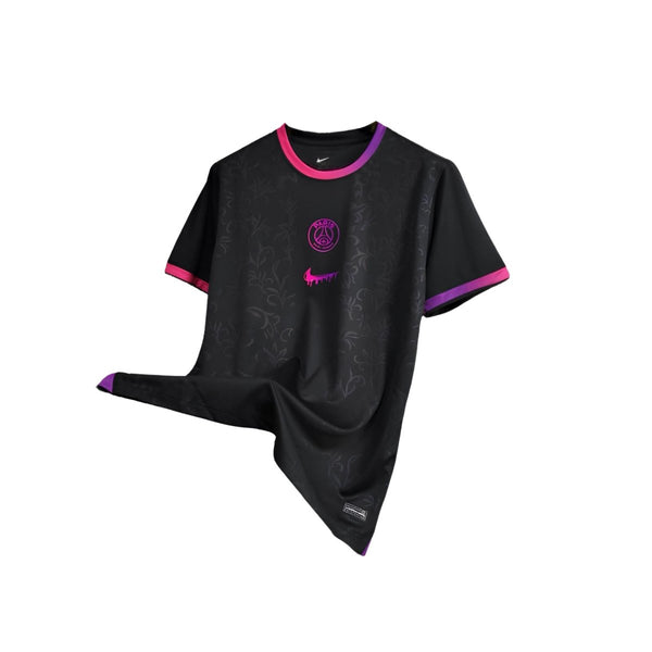 PSG Edición Especial 24/25