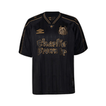 Santos Edición Especial 24/25