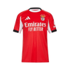 Benfica Principal 25/26
