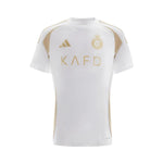 Al-Nassr FC Tercera 24/25