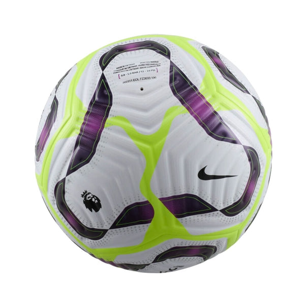 Balón de Juego - Liga Inglesa 2024/25