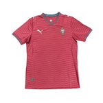 Portugal Edición Especial 25/26 - Mundial 2026