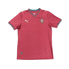 Portugal Edición Especial 25/26 - Mundial 2026