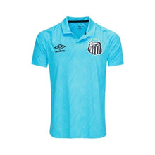Santos Edición Especial 25/26