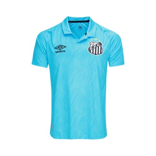 Santos Edición Especial 25/26