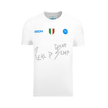 Nápoles Edición Especial 24/25