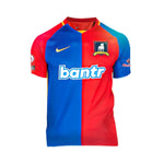 AFC Richmond - Camiseta de la Serie “Ted Lasso”