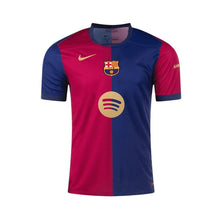 Barcelona Principal Edición Especial 24/25