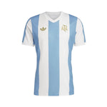 Argentina Edición Especial 25/26 - Mundial 2026