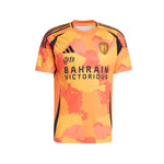 PSG Edición Especial 25/26