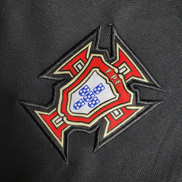 Portugal Edición Especial 24/25