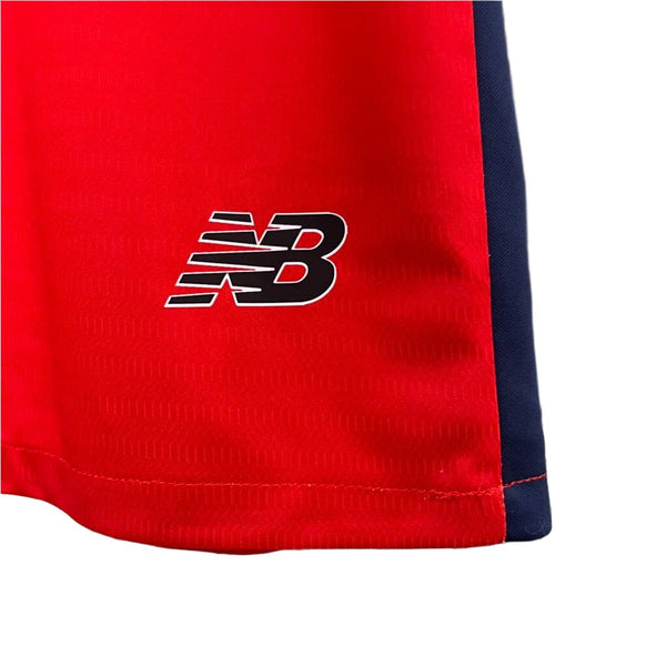 Lille Principal 24/25