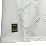 Austria Alternativa 24/25 - Euro 2024