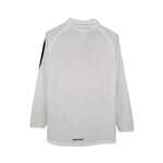 Real Madrid Principal 05/06