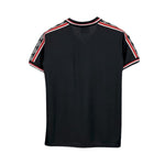 Manchester United Tercera 98/99