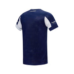 Talleres de Córdoba Principal 25/26