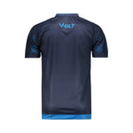 CSA Pre-Partido 24/25