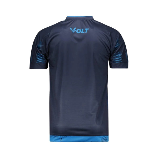 CSA Pre-Partido 24/25