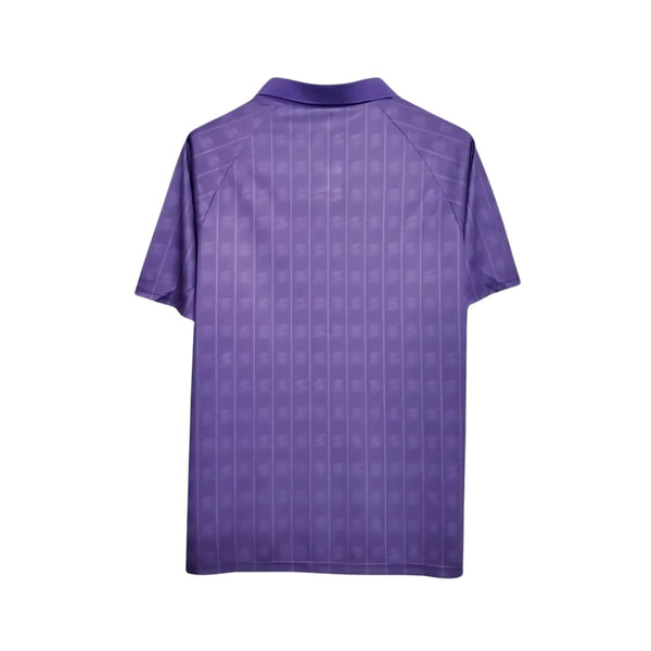 Fiorentina Principal 89/90