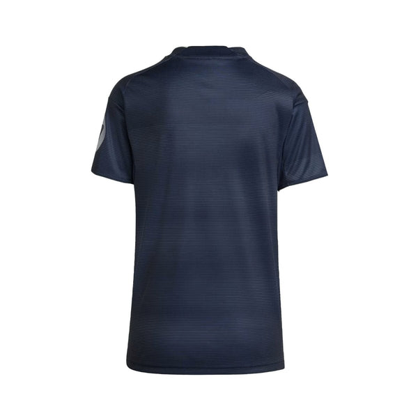 Real Madrid Alternativa 25/26 - Versión Femenina