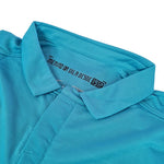 2012-13 - SANTOS VISITANTE | RETRO