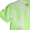 Kit de Niño - Barcelona Tercera 24/25