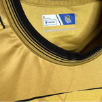 Real Sociedad Alternativa 24/25