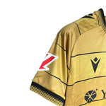 Real Sociedad Alternativa 24/25