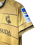 Real Sociedad Alternativa 24/25