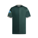 Blackburn Rovers Tercera 25/26