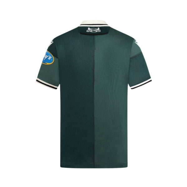 Blackburn Rovers Tercera 25/26