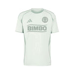 Philadelphia Union Pre-Partido 25/26