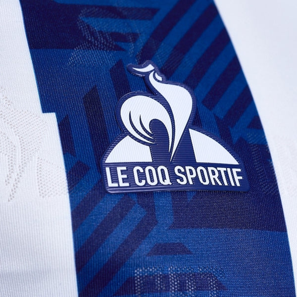 Talleres de Córdoba Principal 25/26