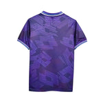 Fiorentina Principal 92/93