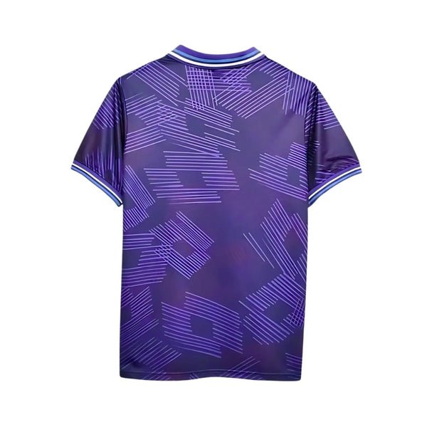 Fiorentina Principal 92/93