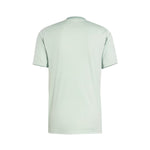 Philadelphia Union Pre-Partido 25/26