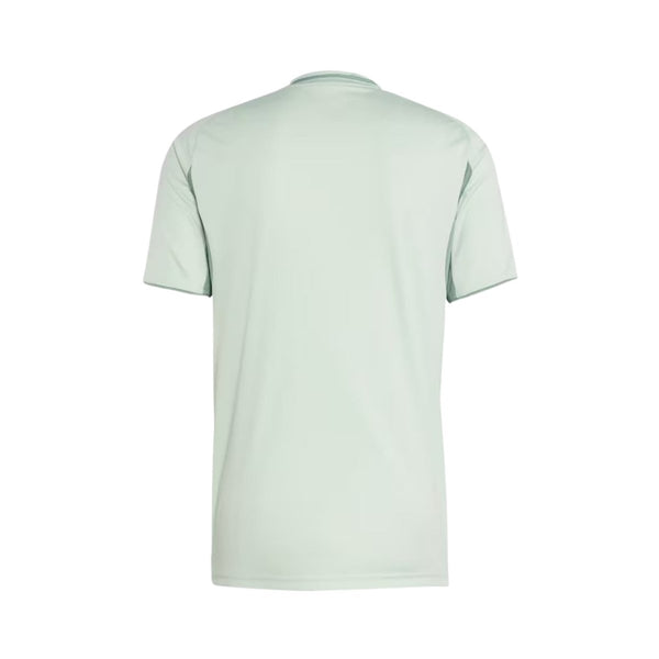 Philadelphia Union Pre-Partido 25/26