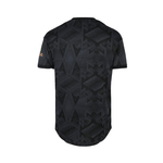 Arsenal Tercera 22/23