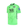 Blackburn Rovers Portero 25/26