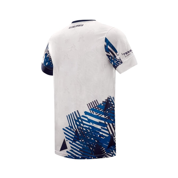 Talleres de Córdoba Alternativa 25/26