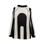 Juventus Principal 97/98 - Manga Larga