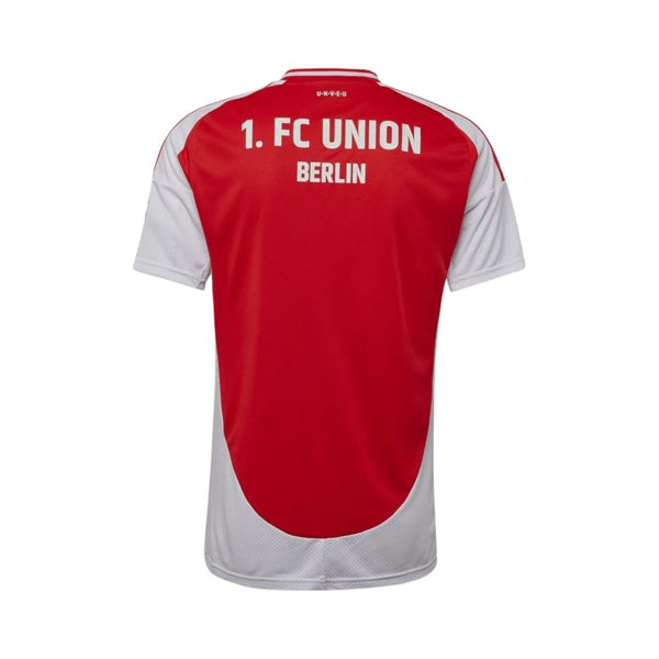 Unión de Berlín Principal 24/25