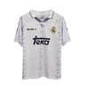 Real Madrid Principal 94/95